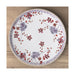 1041522590 Dining & Entertaining/Serveware/Serving Platters & Trays