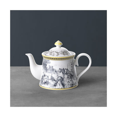 Product Image: 1010670460 Dining & Entertaining/Drinkware/Beverage Dispensers