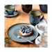 1951672610 Dining & Entertaining/Dinnerware/Dinner Plates