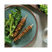 1951672610 Dining & Entertaining/Dinnerware/Dinner Plates