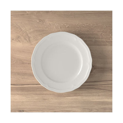 Product Image: 1023962640 Dining & Entertaining/Dinnerware/Salad Plates
