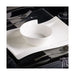 1025251900 Dining & Entertaining/Dinnerware/Dinner Bowls