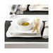1025251900 Dining & Entertaining/Dinnerware/Dinner Bowls