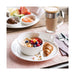 1025251900 Dining & Entertaining/Dinnerware/Dinner Bowls