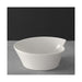 1025251900 Dining & Entertaining/Dinnerware/Dinner Bowls