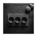 1042399023 Dining & Entertaining/Dinnerware/Dinnerware Sets