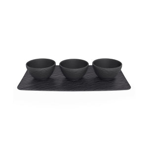 1042399023 Dining & Entertaining/Dinnerware/Dinnerware Sets