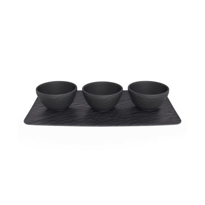 Product Image: 1042399023 Dining & Entertaining/Dinnerware/Dinnerware Sets
