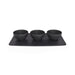 1042399023 Dining & Entertaining/Dinnerware/Dinnerware Sets