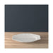1023962920 Dining & Entertaining/Serveware/Serving Platters & Trays