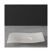 1025251311 Dining & Entertaining/Dinnerware/Appetizer & Dessert Plates