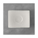 1025251311 Dining & Entertaining/Dinnerware/Appetizer & Dessert Plates