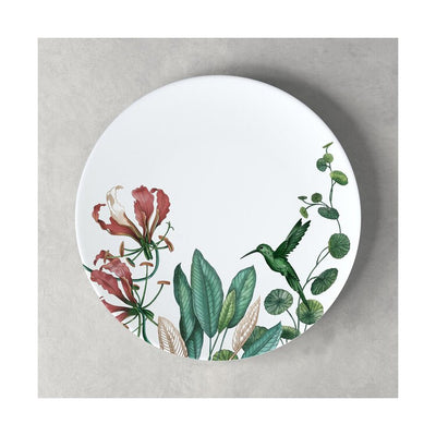 Product Image: 1046552620 Dining & Entertaining/Dinnerware/Dinner Plates