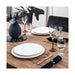 1042402620 Dining & Entertaining/Dinnerware/Dinner Plates
