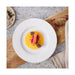 1042402620 Dining & Entertaining/Dinnerware/Dinner Plates