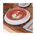 1042402620 Dining & Entertaining/Dinnerware/Dinner Plates