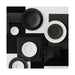 1042402620 Dining & Entertaining/Dinnerware/Dinner Plates