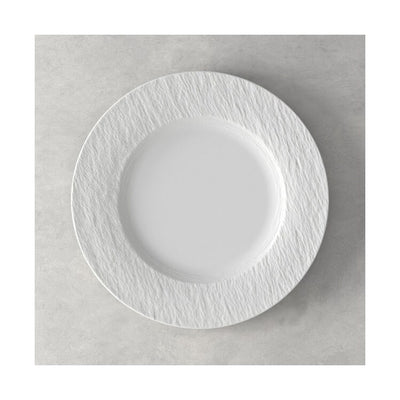 Product Image: 1042402620 Dining & Entertaining/Dinnerware/Dinner Plates