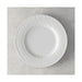 1042402620 Dining & Entertaining/Dinnerware/Dinner Plates