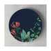 1046552621 Dining & Entertaining/Dinnerware/Dinner Plates