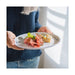 1023412640 Dining & Entertaining/Dinnerware/Salad Plates