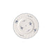 1023412640 Dining & Entertaining/Dinnerware/Salad Plates