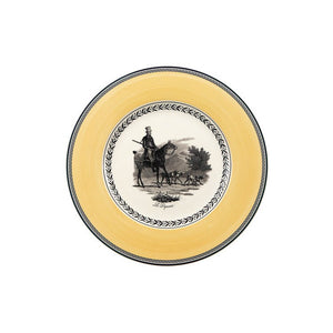 1010702610 Dining & Entertaining/Dinnerware/Dinner Plates