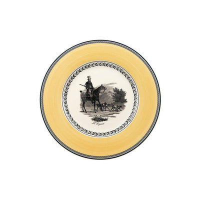 Product Image: 1010702610 Dining & Entertaining/Dinnerware/Dinner Plates