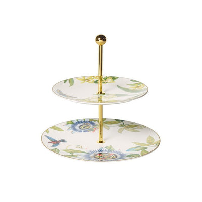 Product Image: 1044807880 Dining & Entertaining/Serveware/Appetizer Servers