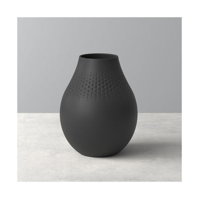 Product Image: 1016825513 Decor/Decorative Accents/Vases