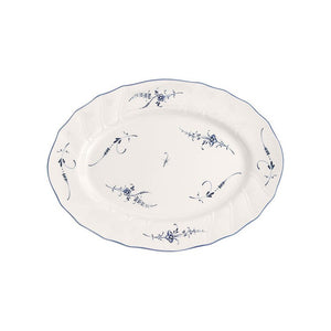 1023412920 Dining & Entertaining/Serveware/Serving Platters & Trays
