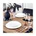 1042402590 Dining & Entertaining/Serveware/Serving Platters & Trays