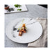1042402590 Dining & Entertaining/Serveware/Serving Platters & Trays