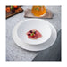 1042402590 Dining & Entertaining/Serveware/Serving Platters & Trays