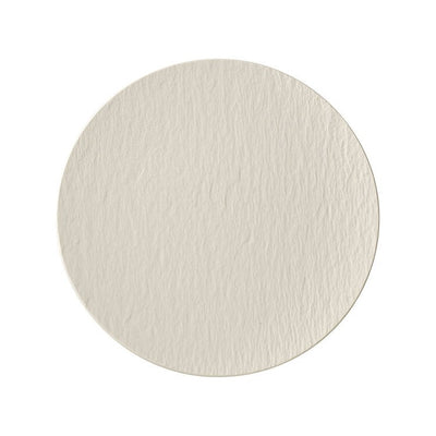Product Image: 1042402590 Dining & Entertaining/Serveware/Serving Platters & Trays