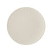 1042402590 Dining & Entertaining/Serveware/Serving Platters & Trays