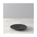1042391430 Dining & Entertaining/Dinnerware/Appetizer & Dessert Plates