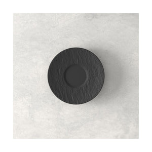 1042391430 Dining & Entertaining/Dinnerware/Appetizer & Dessert Plates