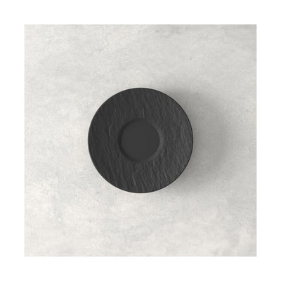 Product Image: 1042391430 Dining & Entertaining/Dinnerware/Appetizer & Dessert Plates