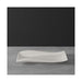 1025252646 Dining & Entertaining/Dinnerware/Salad Plates