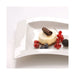 1025252646 Dining & Entertaining/Dinnerware/Salad Plates