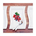 1025252646 Dining & Entertaining/Dinnerware/Salad Plates