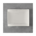 1025252646 Dining & Entertaining/Dinnerware/Salad Plates