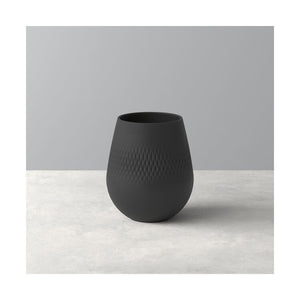 1016825514 Decor/Decorative Accents/Vases
