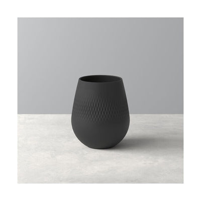 Product Image: 1016825514 Decor/Decorative Accents/Vases