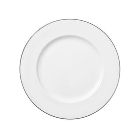 Anmut Platinum No1 Round Platter