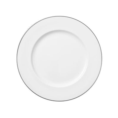 Product Image: 1046362810 Dining & Entertaining/Serveware/Serving Platters & Trays