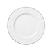 1046362810 Dining & Entertaining/Serveware/Serving Platters & Trays