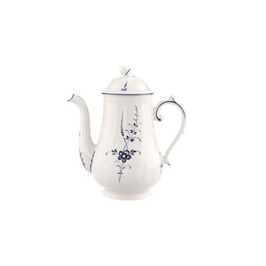 1023410100 Dining & Entertaining/Drinkware/Beverage Dispensers