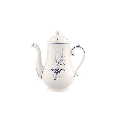 Product Image: 1023410100 Dining & Entertaining/Drinkware/Beverage Dispensers
